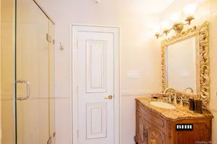 4094 Ocean Ave, Brooklyn, NY 11235 - Photo 38