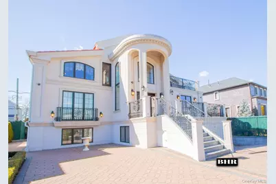4094 Ocean Avenue, Brooklyn, NY 11235 - Photo 2
