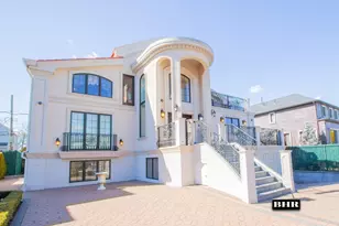 4094 Ocean Ave, Brooklyn, NY 11235 - Photo 2