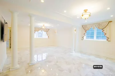 4094 Ocean Avenue, Brooklyn, NY 11235 - Photo 34