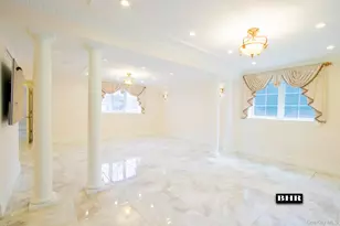 4094 Ocean Ave, Brooklyn, NY 11235 - Photo 34