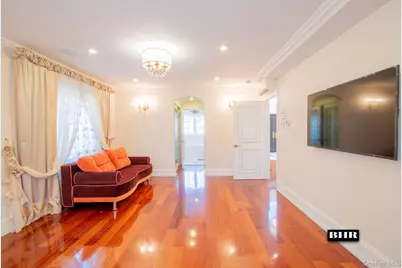 4094 Ocean Avenue, Brooklyn, NY 11235 - Photo 16