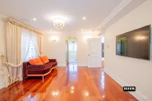 4094 Ocean Ave, Brooklyn, NY 11235 - Photo 16