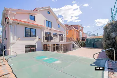 4094 Ocean Avenue, Brooklyn, NY 11235 - Photo 40