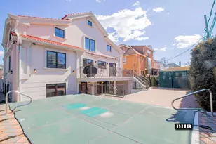4094 Ocean Ave, Brooklyn, NY 11235 - Photo 40