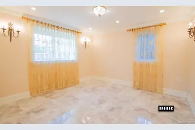 4094 Ocean Avenue, Brooklyn, NY 11235 - Photo 50