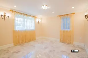 4094 Ocean Ave, Brooklyn, NY 11235 - Photo 50
