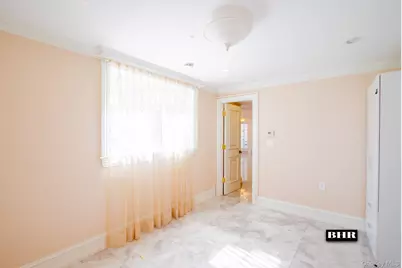 4094 Ocean Avenue, Brooklyn, NY 11235 - Photo 24