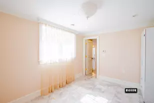 4094 Ocean Ave, Brooklyn, NY 11235 - Photo 24