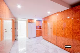 4094 Ocean Ave, Brooklyn, NY 11235 - Photo 36