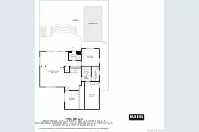 4094 Ocean Avenue, Brooklyn, NY 11235 - Photo 46