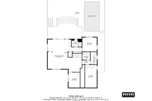 4094 Ocean Ave, Brooklyn, NY 11235 - Photo 46
