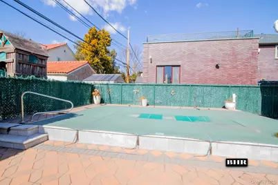 4094 Ocean Avenue, Brooklyn, NY 11235 - Photo 42