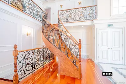 4094 Ocean Avenue, Brooklyn, NY 11235 - Photo 30