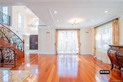 4094 Ocean Avenue, Brooklyn, NY 11235 - Photo 8
