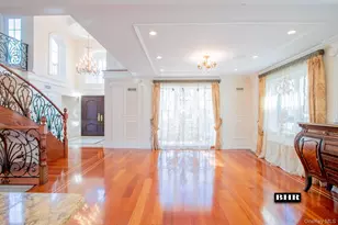 4094 Ocean Ave, Brooklyn, NY 11235 - Photo 8