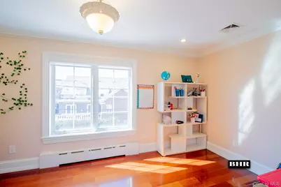 4094 Ocean Avenue, Brooklyn, NY 11235 - Photo 26