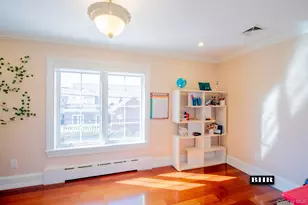4094 Ocean Ave, Brooklyn, NY 11235 - Photo 26