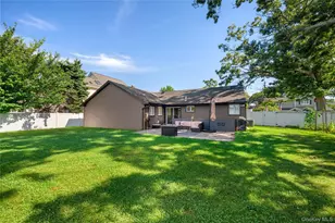 7 Tyrconnell Ave, Massapequa, NY 11762 - Photo 44