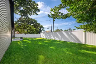 7 Tyrconnell Ave, Massapequa, NY 11762 - Photo 46