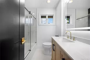 7 Tyrconnell Ave, Massapequa, NY 11762 - Photo 34