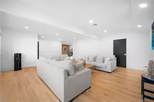 7 Tyrconnell Ave, Massapequa, NY 11762 - Photo 10