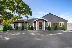 7 Tyrconnell Ave, Massapequa, NY 11762 - Photo 2
