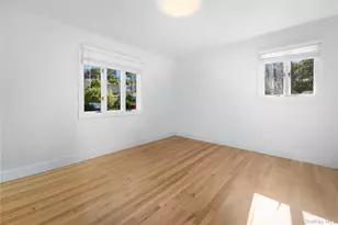 7 Tyrconnell Ave, Massapequa, NY 11762 - Photo 36