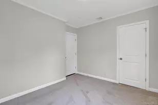 71 Valentine Ave, Glen Cove, NY 11542 - Photo 8