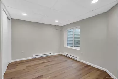 71 Valentine Avenue, Glen Cove, NY 11542 - Photo 24