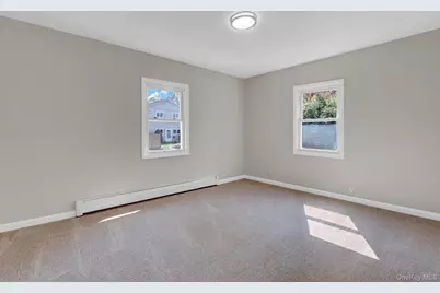 71 Valentine Avenue, Glen Cove, NY 11542 - Photo 6