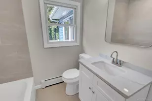 71 Valentine Ave, Glen Cove, NY 11542 - Photo 10