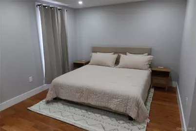 465 E 143rd Street #2, Bronx, NY 10454 - Photo 4