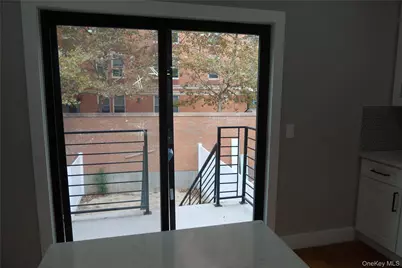 465 E 143rd Street #2, Bronx, NY 10454 - Photo 2