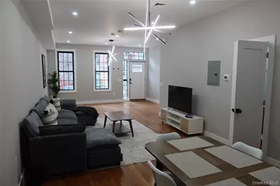 465 E 143rd Street #2, Bronx, NY 10454 - Photo 12