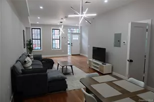 465 E 143rd St, Bronx, NY 10454 - Photo 12