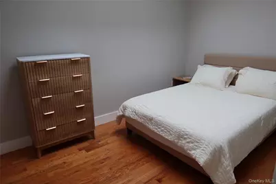 465 E 143rd Street #2, Bronx, NY 10454 - Photo 8