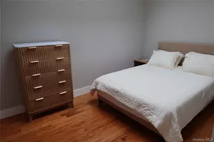 465 E 143rd St, Bronx, NY 10454 - Photo 8