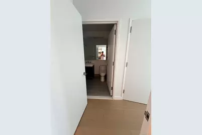 [Address not provided], Long Island City, NY 11101 - Photo 2