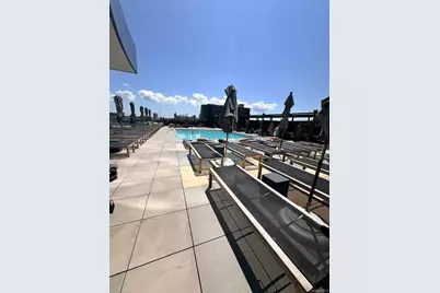 [Address not provided], Long Island City, NY 11101 - Photo 8