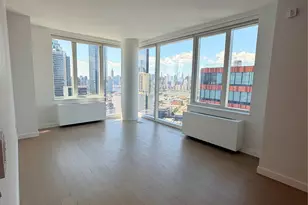 [Address not provided], Long Island City, NY 11101 - Photo 6