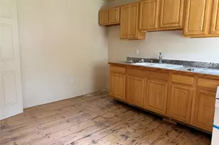 50 S Montgomery St, Walden, NY 12586 - Photo 2