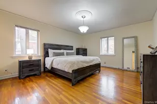 9 Wimbleton Ln, Great Neck, NY 11023 - Photo 14