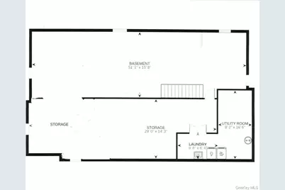 9 Wimbleton Lane, Great Neck, NY 11023 - Photo 24