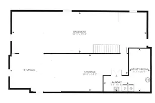 9 Wimbleton Ln, Great Neck, NY 11023 - Photo 24