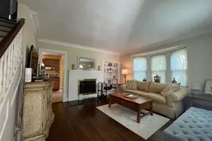 73 Abbott Dr, Huntington, NY 11743 - Photo 8