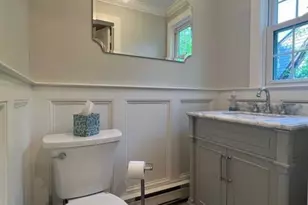 73 Abbott Dr, Huntington, NY 11743 - Photo 4
