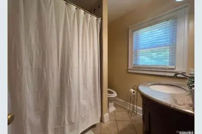 73 Abbott Drive, Huntington, NY 11743 - Photo 6