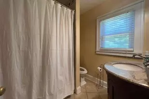 73 Abbott Dr, Huntington, NY 11743 - Photo 6
