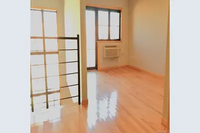 14-18 31st Street, Astoria, NY 11106 - Photo 12